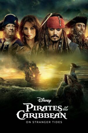 watch pirates of the caribbean 5 online 123movies
