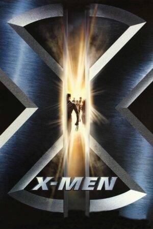 x men apocalypse free online movie repelis