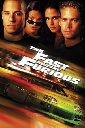 fate of the furious 123movie